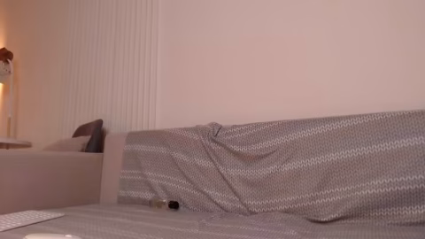 Chaturbate – goose_pagoda – 2026-03-27-10-7-28