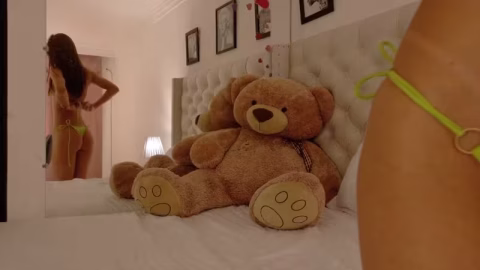 Chaturbate – angely_sweet01 – 2026-03-29-4-39-16