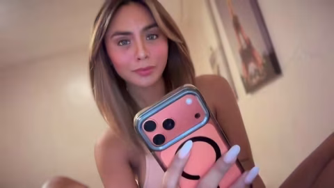 Chaturbate – sabrina_cutiee – 2026-03-30-13-25-16