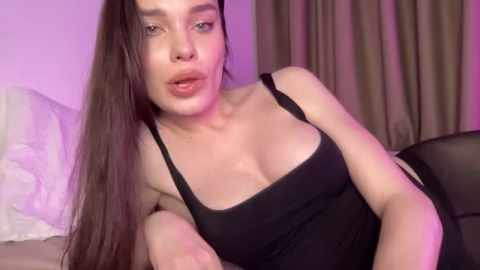 Chaturbate – alexalex2095 – 2026-04-06-6-4-19