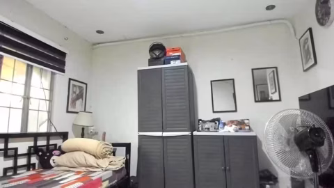 Chaturbate – xdreamangel – 2026-04-06-15-57-37