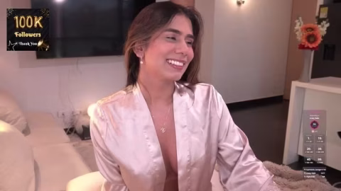 Chaturbate – missvalery_1 – 2026-04-09-1-17-30