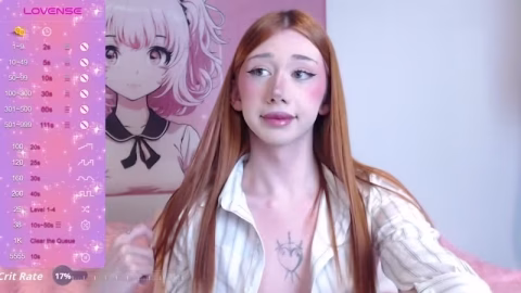 Chaturbate – honestlynaked – 2026-04-10-4-35-58