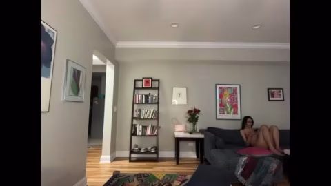 Chaturbate – indiantransgirlillinois – 2026-04-10-13-16-10
