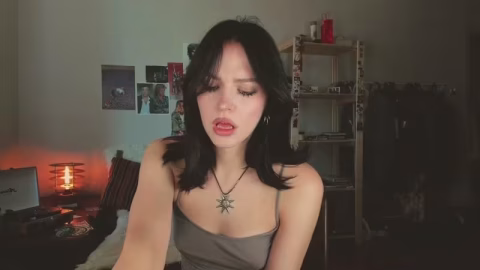 Chaturbate – niky_jess – 2026-04-09-17-40-7