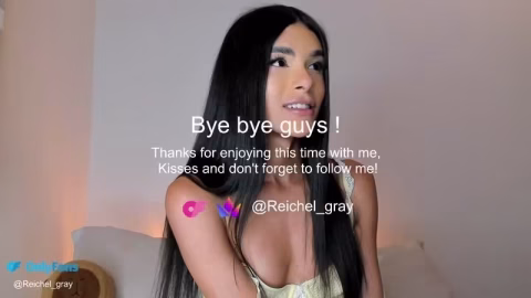 Chaturbate – reichel_gray – 2026-04-09-14-22-37