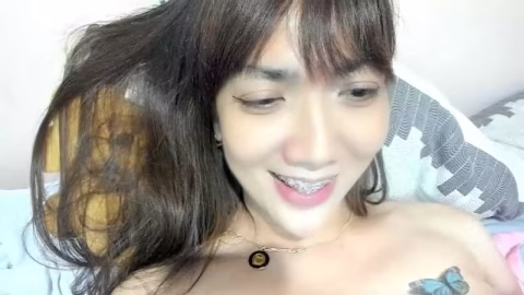 Chaturbate – xdreamangel – 2026-04-11-17-55-26