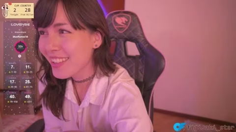 Chaturbate – fijisakistar – 2026-04-14-13-44-59