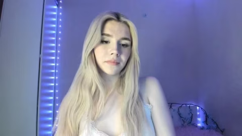 Chaturbate – your_tender_doll – 2026-04-15-0-41-13