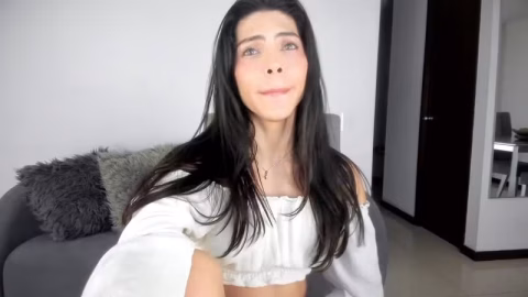 Chaturbate – angelturned01 – 2026-04-17-7-24-17