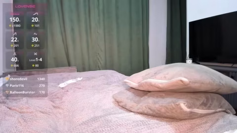 Chaturbate – luna_flow – 2026-04-18-19-2-29