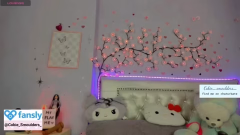 Chaturbate – cobie_smoulders_ – 2026-04-19-6-30-49