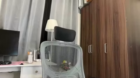 Chaturbate – cocktaileciousalessia – 2026-04-19-16-54-55