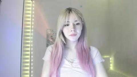 Chaturbate – your_tender_doll – 2026-04-19-23-23-42