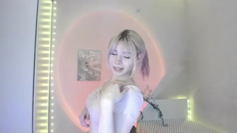 Chaturbate – your_tender_doll – 2026-04-20-0-25-21