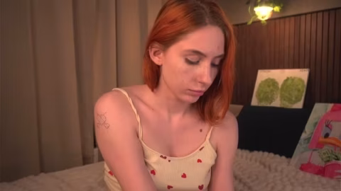 Chaturbate – pinkestmango – 2026-04-21-5-4-23