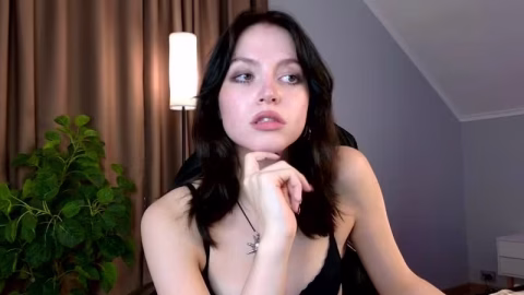 Chaturbate – niky_jess – 2026-04-21-19-22-22