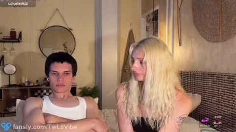 Chaturbate – twl8vibe – 2026-04-22-5-13-58
