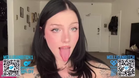 Chaturbate – evelynforever – 2026-04-23-5-9-30