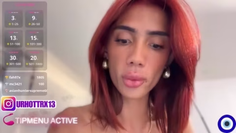 Chaturbate – trixieemerald – 2026-04-25-9-28-50