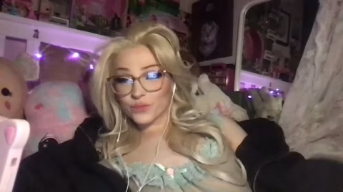 Chaturbate – pr1ncesswand – 2026-04-25-17-25-22