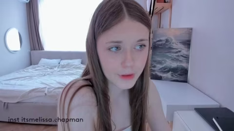 Chaturbate – melissssa_bloom – 2026-04-26-9-15-25