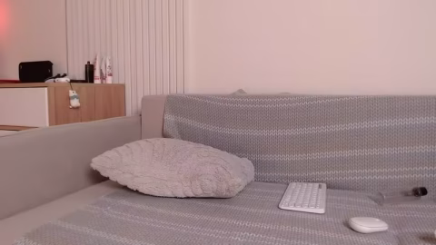 Chaturbate – goose_pagoda – 2026-04-27-2-49-54