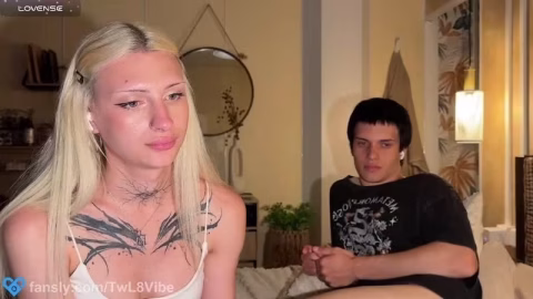 Chaturbate – twl8vibe – 2026-04-27-4-51-22