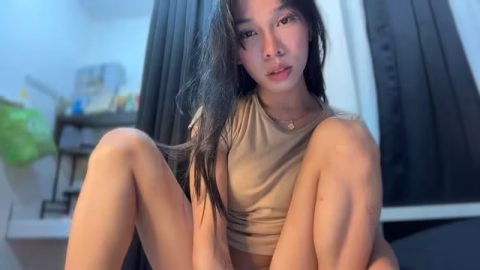 Chaturbate – asian_aki – 2026-04-27-23-37-45