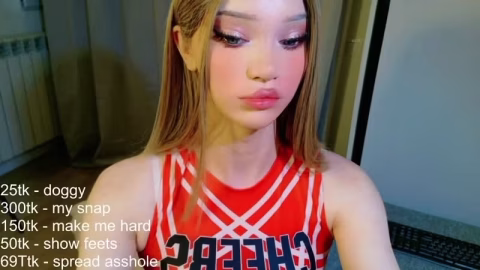 Chaturbate – _paprika – 2026-04-28-8-7-6