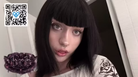 Chaturbate – vailyreb – 2026-04-28-17-58-53