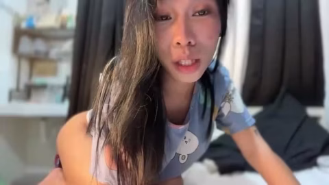 Chaturbate – asian_aki – 2026-04-28-23-1-13