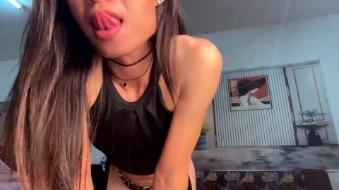 Chaturbate – edza25377 – 2026-04-29-21-37-48