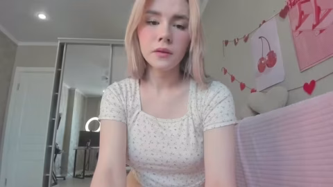 Chaturbate – your_tender_doll – 2026-04-29-17-29-7