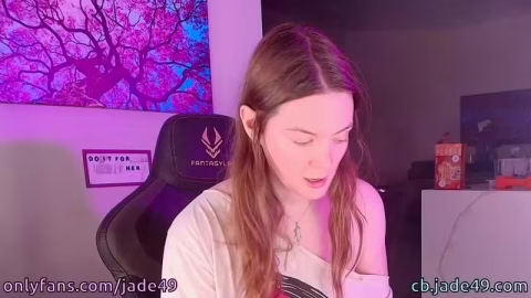 Chaturbate – jade49 – 2026-04-30-9-52-7