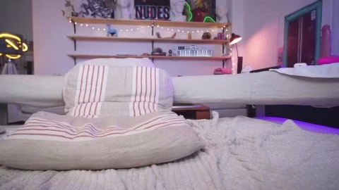 Chaturbate – yourprettykate_ – 2026-05-01-20-24-5