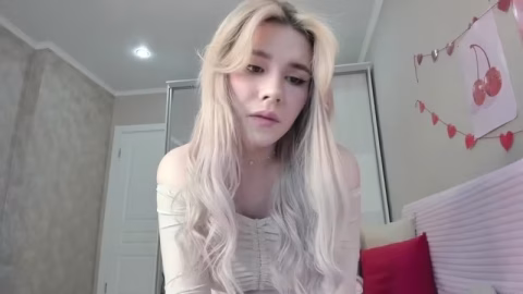 Chaturbate – your_tender_doll – 2026-05-01-19-8-16