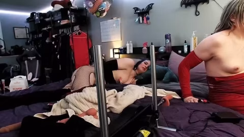 Chaturbate – polycircus – 2026-05-02-15-49-34