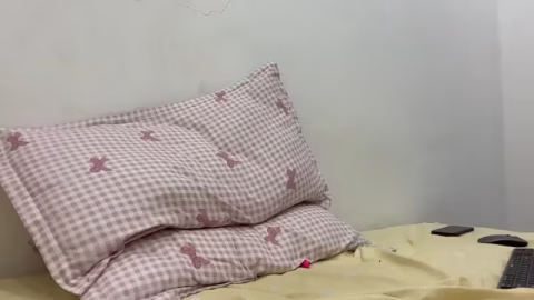 Chaturbate – alexandraysabelle777 – 2026-05-03-16-51-15