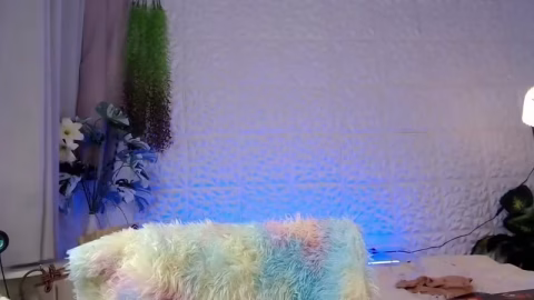 Chaturbate – miss_sugar20 – 2026-05-04-8-41-46