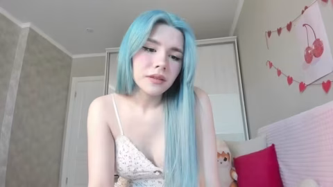 Chaturbate – your_tender_doll – 2026-05-04-18-26-9