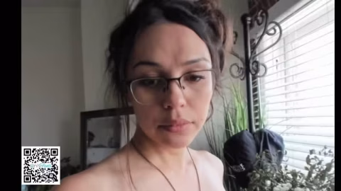 Chaturbate – tsmaryjane – 2026-05-05-2-8-0