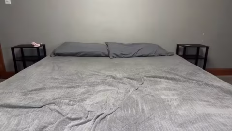 Chaturbate – honeyvelourts – 2026-05-05-6-43-18