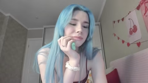 Chaturbate – your_tender_doll – 2026-05-05-23-17-20