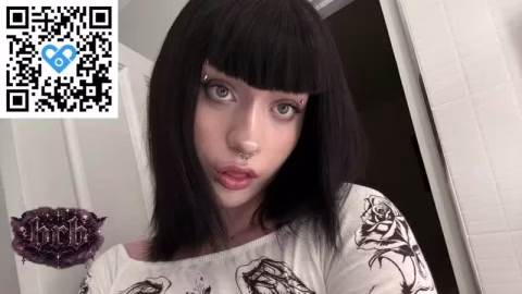 Chaturbate – vailyreb – 2026-05-06-2-3-51