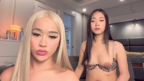 Chaturbate – jacolandia – 2026-05-06-15-7-28