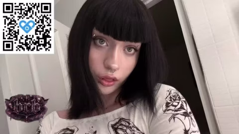 Chaturbate – vailyreb – 2026-05-06-23-36-14