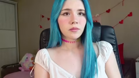 Chaturbate – your_tender_doll – 2026-05-06-23-21-9