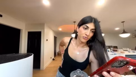 Chaturbate – tgirltoesx – 2026-05-07-7-31-29