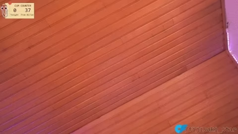 Chaturbate – fijisakistar – 2026-05-07-11-6-28
